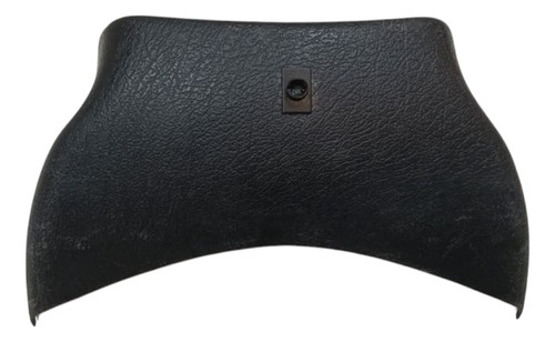 Moldura Coluna De Direção Citroen Xsara Picasso  2003 2006