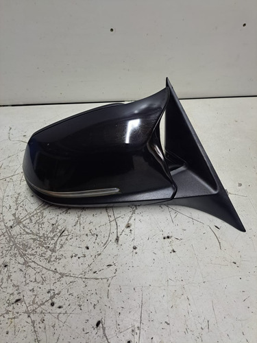 Espelho Retrovisor Direito Bmw 320i 328i 2013 2014 2015