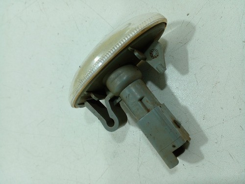 Seta Pisca Paralama Peugeot 206 9680057480 (m)