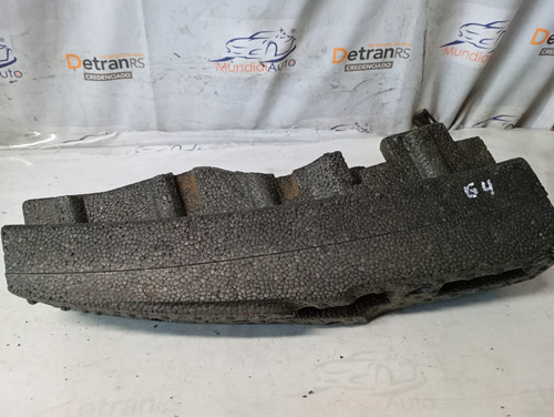 Absorvedor Impacto Diant Ld Gol Parati 06/14 5w0807240 16623