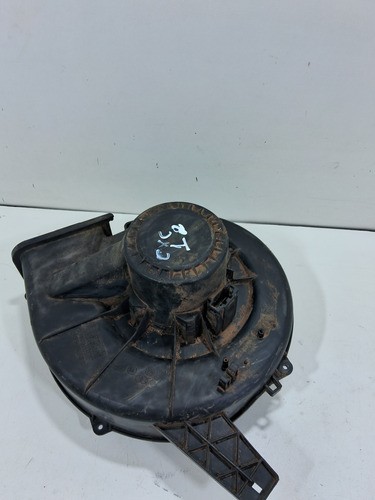 Motor Caixa Ar Condicionado Polo 6q1820015 Cxc12 (av)