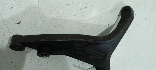 Suporte Caixa Câmbio Motor Toyota Hilux Sw4 2007/15 (r)