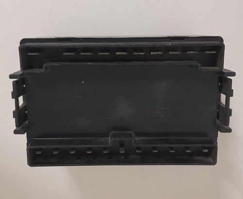 Módulo Relé Ecu Mitsubishi Pajero - Mr583210