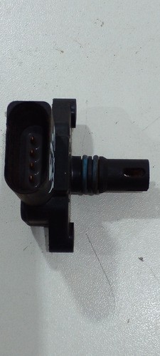 Sensor Map Vw Gol Parati Saveiro Ap 1.6 97/02 036906051 (r)