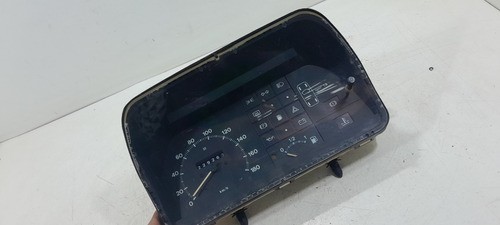 Painel Instrumentos Fiat Uno S 1989/1996 (vj)