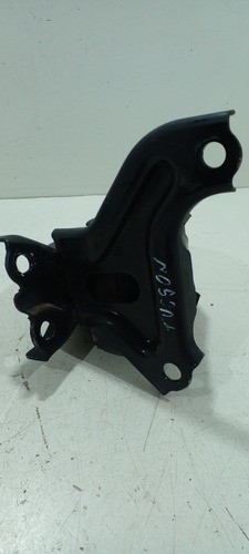 Coxim Motor L.e Hyundai Tucson 06/16 218322e000 (r)