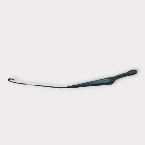 Braço Limpador Lado Direito Fiat Palio 96 A 2000