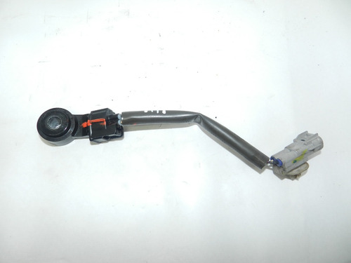 Sensor Detonação Corolla Etios Rav4 Hilux 12/19 8961520090