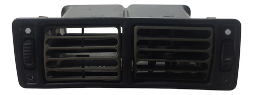 Difusor Ar Central Ford Escort Verona 1987 A 1992 (al)