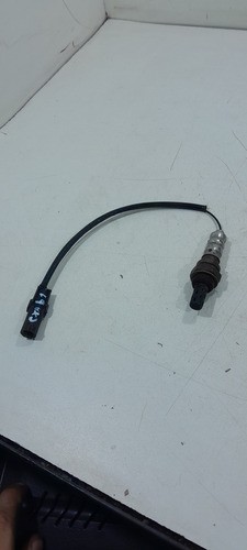 Sonda Lambda Gm Vectra Celta Corsa 97/05 1 Fio 0za720ee1(vj)