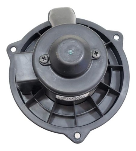 Motor Ventilação Ar Forçado Sorento 2011 2012 2013 2014 2015