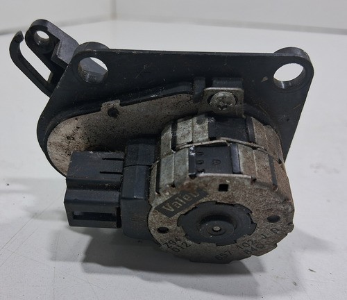 Motor Atuador Caixa Ar Cond Vectra Cxa345 (av)