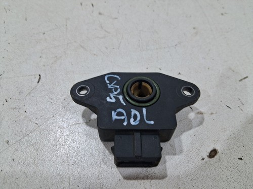 Sensor Tps Astra Vectra 2.0 2.4 0260122001 Cxa5 (av)