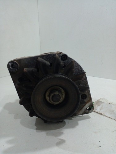 Alternador Fiat Uno 1985/1994 (vj)