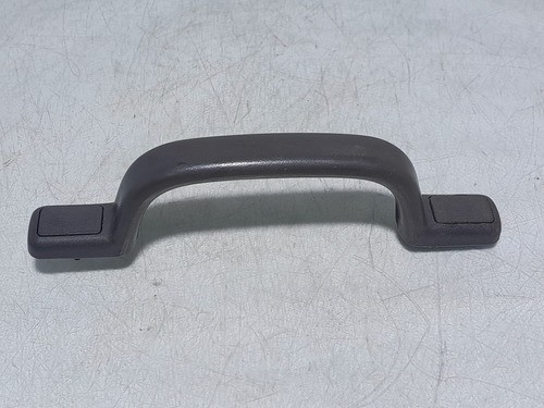 Alça Do Teto Pega Mão Hilux Sr5 1995/2004 (unidade)