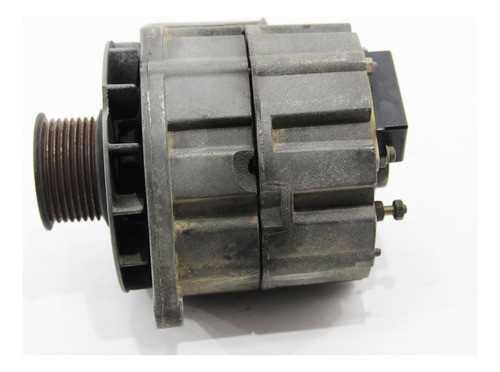 Alternador Cargo 815 00/12 Usado (209)