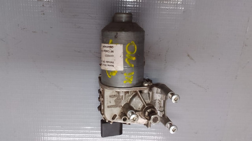 Motor Limpador Parabrisa Volks/up/onix/2014-2017. 23267