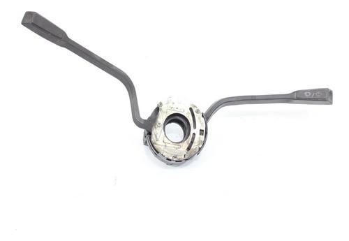 Chave Seta E Limpador Vw 6-90 82/88 Usado (641)