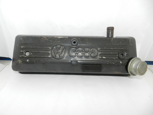 Tampa Comando Válvula Vw Parati Gol Guadrado Cht 1.0 1.6