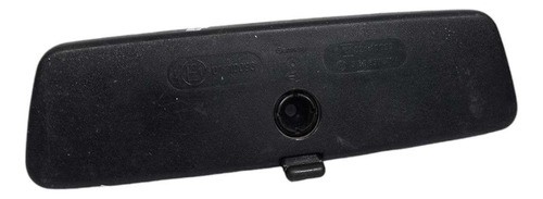 Retrovisor Interno Volkswagen Golf Passat 2.0 1999 2000