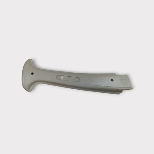 Coluna Cinto Lado Direito Gm Corsa 94 A 2010 4 Portas
