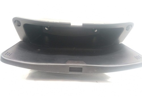 Moldura Porta Treco Hyundai I30 2012 ( Sem Trava )