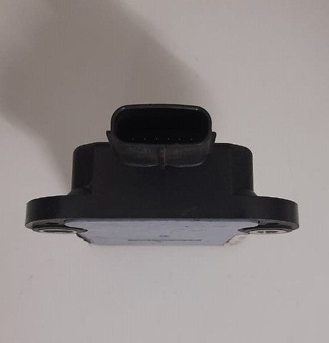 Sensor Estabilidade Yaw Rate Toyota Hilux 2012 - 8918360030