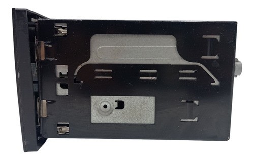 Radio Original Gm Vectra Elite 2008 2009 2010 2012 Usado