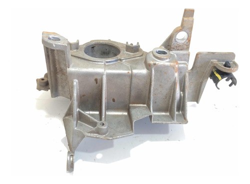 Suporte Coxim Motor Renault Clio 1.0 8v 8200211944