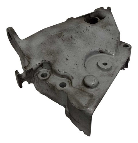 Suporte Coxim Motor Peugeot 206 Renault Sandero 2007 2013 