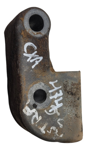 Suporte Alternador Gm Astra 2.0/ 2002 (al) Adl Cxa 474