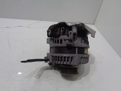 Alternador Honda Crv 2012