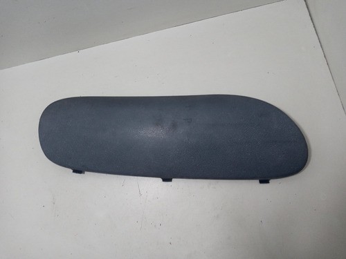 Moldura Painel Lado/dir. Ford Ka 1997-07 97kbb045g78