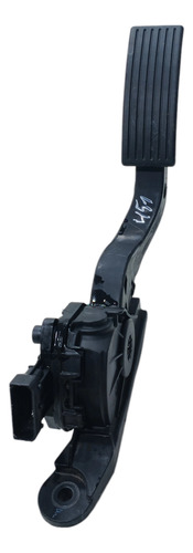 Pedal Acelerador Honda Fit,civic,city 15/20 (e) Cx451