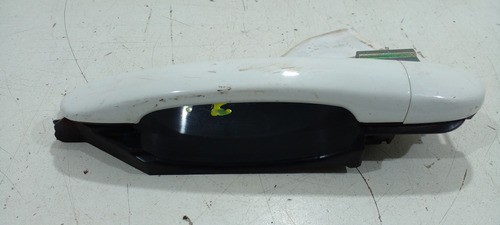 Maçaneta Externa T.e Fiat Palio Attractive 030864 (r)