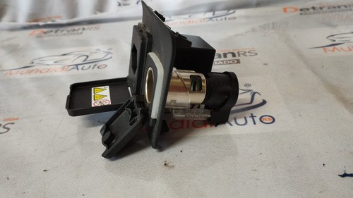 Tomadas 12v / 127v Consoletras Jeep Compass 2021/.. 17454