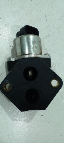 Sensor Marcha Lenta Ford Fiesta 05/12 (r)