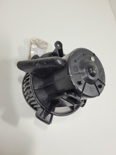 Motor Ar Forçado Peugeot 307 Sw 2008 (r)