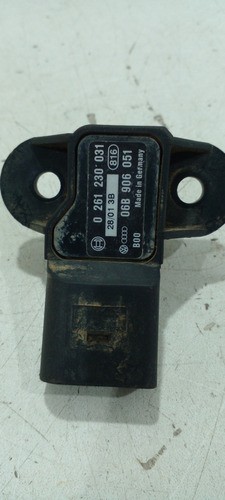 Sensor Map Vw Gol G2 G3 1.0 8v 0261230031 (r)