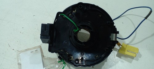 Hard Disk Cinta Airbag Toyota Corolla 03/08 (r)