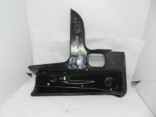 Alojamento Farol Direito Fiat Uno Fiorino 04/13 0051735806