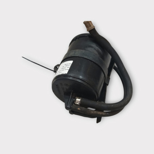Filtro Canister Gm Corsa Celta Prisma 96 A 2010