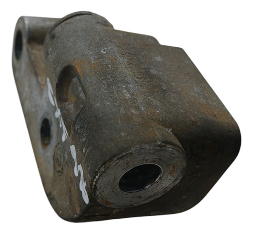 Suporte Alternador Gm Agile / 2012 (ap) Cxf 116