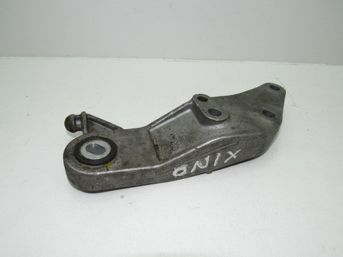 Suporte Coxim Do Câmbio Chevrolet Onix /prisma 1.4 2012 A 18