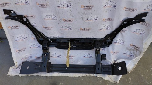 Painel Frontal Ford Ka  2008/2013 Genuino  17519