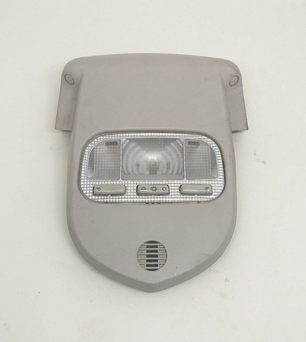 Luz Interna Teto Peugeot 308 2013 2014 2015 2016 9670131077