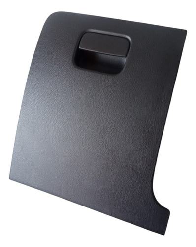 Porta Treco Painel Volkswagen Passat Variant B6 2006 A 2012