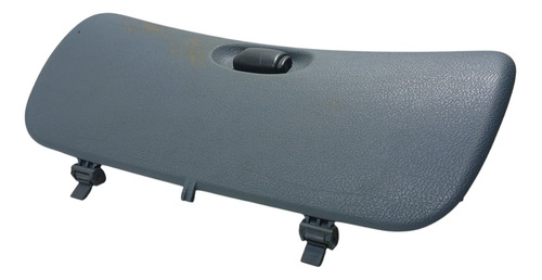 Tampa Porta Luvas Renault Scenic 1.6 16v 04 (e) Cx448