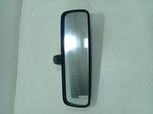 Retrovisor Interno Fiat Palio/strada 0152852 (m)