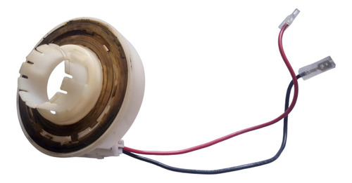 Sensor Buzina Circuito Fiat Palio 2006 Original Usado 